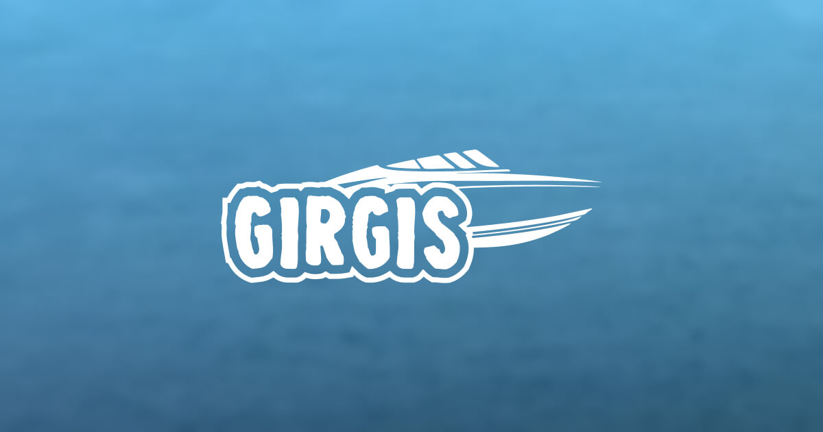 girgis.ru