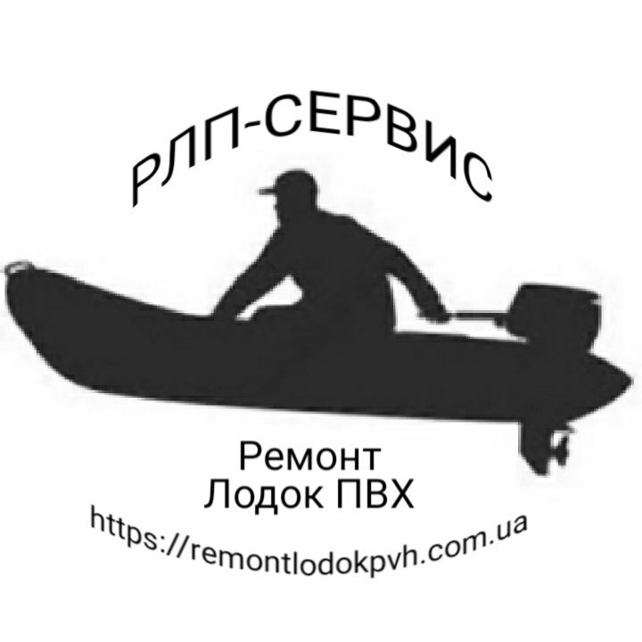 remontlodokpvh.com.ua
