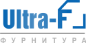 ultra-f.ru