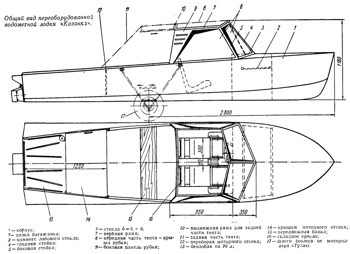 www.barque.ru