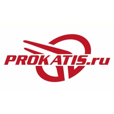 www.prokatis.ru