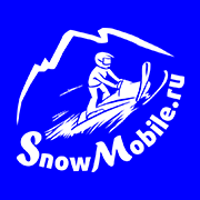 www.snowmobile.ru